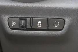 KIA PICANTO 2020 GCC
