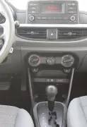 KIA PICANTO 2020 GCC