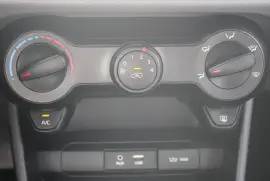 KIA PICANTO 2020 GCC