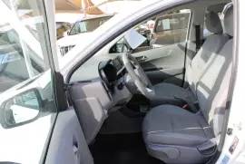 KIA PICANTO 2020 GCC