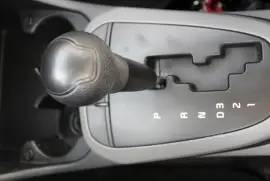 KIA PICANTO 2020 GCC