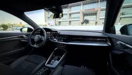 2024 Audi RS3 | Euro Specs | 9,000 kms