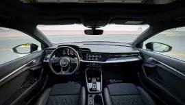 2024 Audi RS3 | Euro Specs | 9,000 kms