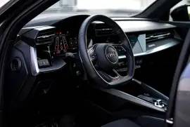 2024 Audi RS3 | Euro Specs | 9,000 kms