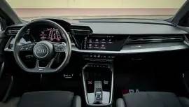 2024 Audi RS3 | Euro Specs | 9,000 kms