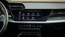 2024 Audi RS3 | Euro Specs | 9,000 kms