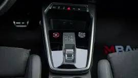 2024 Audi RS3 | Euro Specs | 9,000 kms