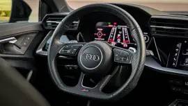 2024 Audi RS3 | Euro Specs | 9,000 kms