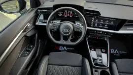 2024 Audi RS3 | Euro Specs | 9,000 kms