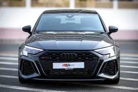 2024 Audi RS3 | Euro Specs | 9,000 kms