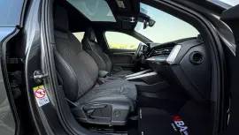 2024 Audi RS3 | Euro Specs | 9,000 kms