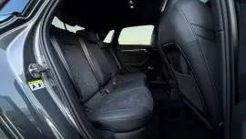 2024 Audi RS3 | Euro Specs | 9,000 kms