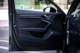 2024 Audi RS3 | Euro Specs | 9,000 kms