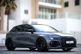 2024 Audi RS3 | Euro Specs | 9,000 kms