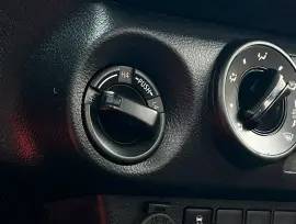 2021 | Toyota Hilux | 4X4 | Full Automatic | Ref#771