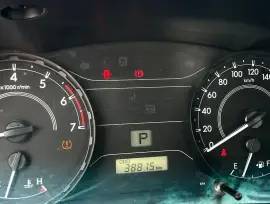 2021 | Toyota Hilux | 4X4 | Full Automatic | Ref#771