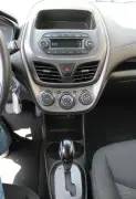 Chevrolet Spark 2019 GCC Very clean