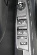 Chevrolet Spark 2019 GCC Very clean