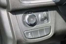 Chevrolet Spark 2019 GCC Very clean