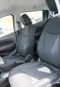Chevrolet Spark 2019 GCC Very clean