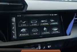 Audi RS3 - 2022