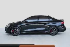 Audi RS3 - 2022