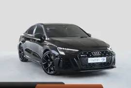 Audi RS3 - 2022