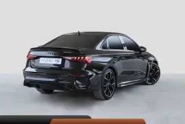 Audi RS3 - 2022