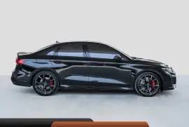 Audi RS3 - 2022
