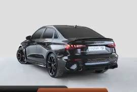 Audi RS3 - 2022