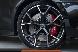 Audi RS3 - 2022