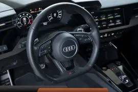 Audi RS3 - 2022