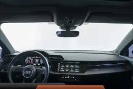 Audi RS3 - 2022