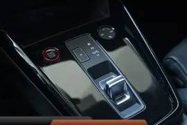 Audi RS3 - 2022