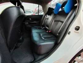 Nissan Tiida 2010 Full New Condition Japan Specs Very Clean And Very Low KM As Good As New
