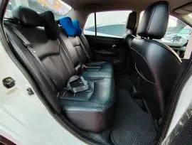 Nissan Tiida 2010 Full New Condition Japan Specs Very Clean And Very Low KM As Good As New