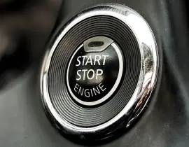 Infiniti Q50|2021 GCC | 3.0L | Original Paint | Agency inspections| in excellent condition| 1145 P.M