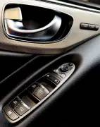 Infiniti Q50|2021 GCC | 3.0L | Original Paint | Agency inspections| in excellent condition| 1145 P.M