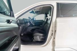 AED 1,403 / month I Warranty Included