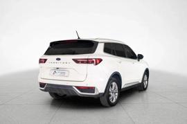 AED 1,403 / month I Warranty Included