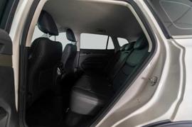 AED 1,403 / month I Warranty Included