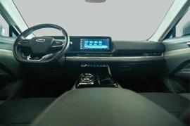 AED 1,403 / month I Warranty Included