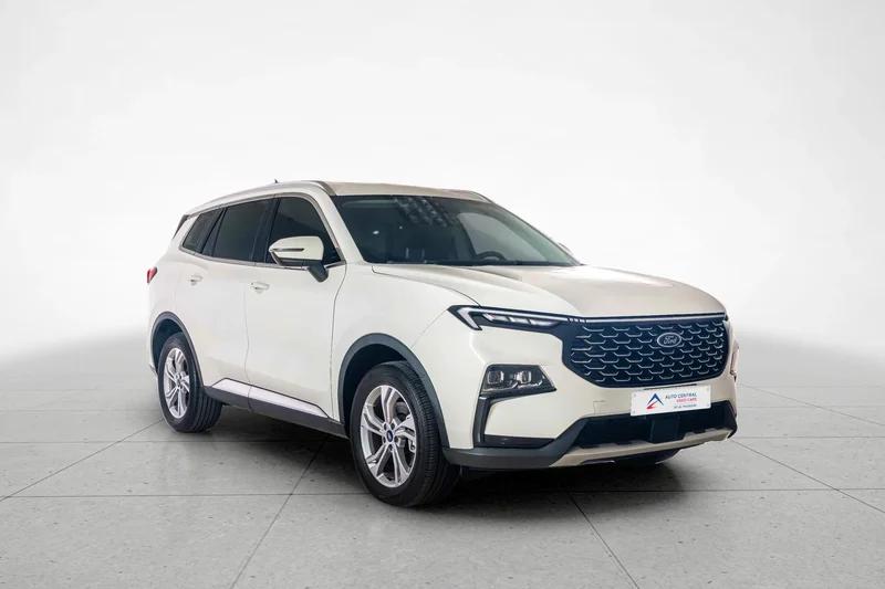 AED 1,403 / month I Warranty Included