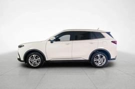AED 1,403 / month I Warranty Included
