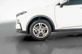 AED 1,403 / month I Warranty Included