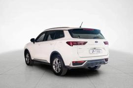 AED 1,403 / month I Warranty Included