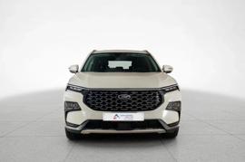 AED 1,403 / month I Warranty Included