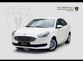 IN HOUSE FINANCE / 499 AED MONTHLY / NAVIGATION + CAMERA + CRUISE CONTROL + ALLOY WHEELS / W