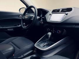 IN HOUSE FINANCE / 499 AED MONTHLY / NAVIGATION + CAMERA + CRUISE CONTROL + ALLOY WHEELS / W