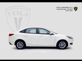 IN HOUSE FINANCE / 499 AED MONTHLY / NAVIGATION + CAMERA + CRUISE CONTROL + ALLOY WHEELS / W